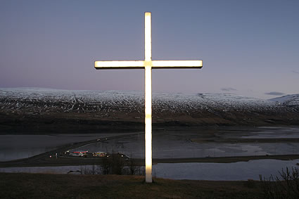 photo : Pascal  Fellonneau