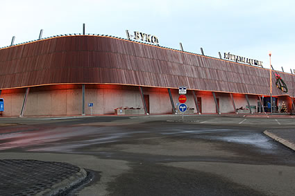 photo : Pascal  Fellonneau