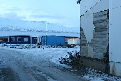 photo : Pascal  Fellonneau