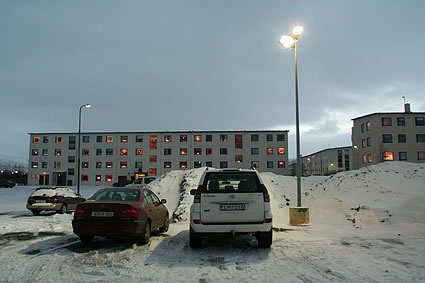 photo : Pascal  Fellonneau