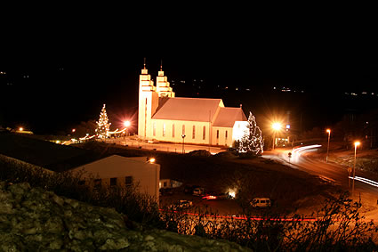 photo : Pascal  Fellonneau