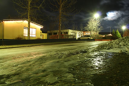 photo : Pascal  Fellonneau