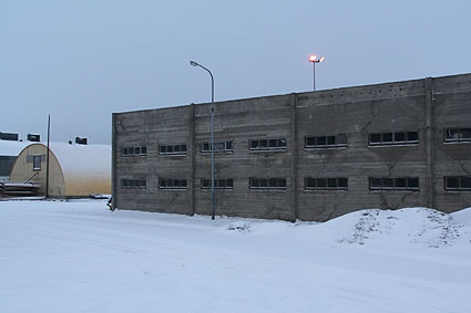 photo : Pascal  Fellonneau